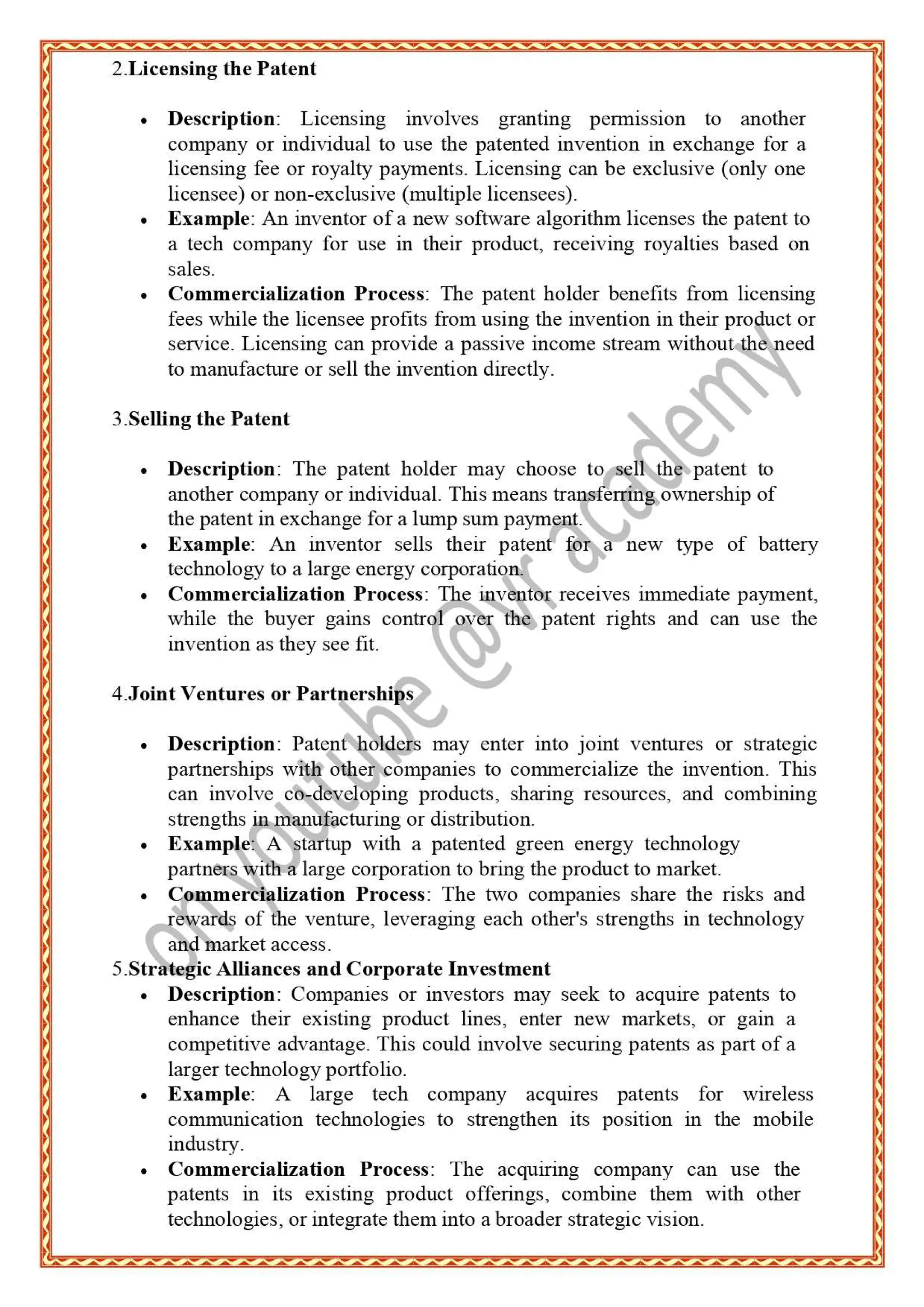 BRMK557 Model Question Paper – 1 Solution.pdf