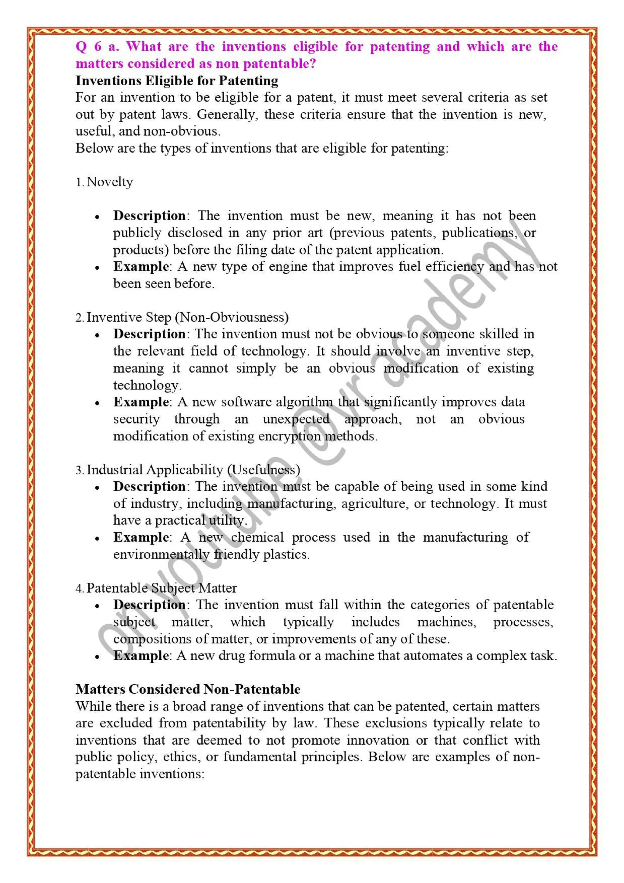 BRMK557 Model Question Paper – 1 Solution.pdf