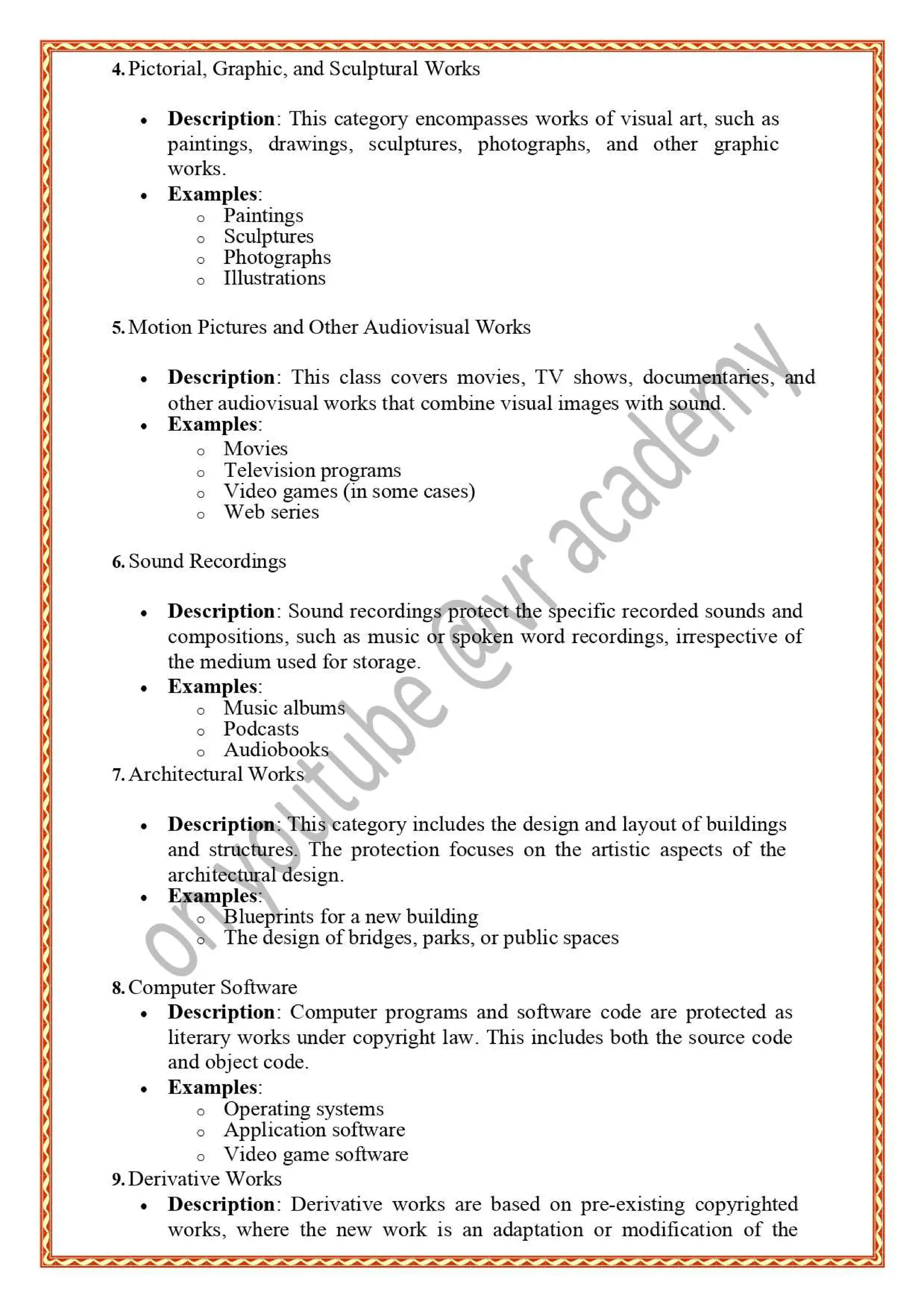 BRMK557 Model Question Paper – 1 Solution.pdf