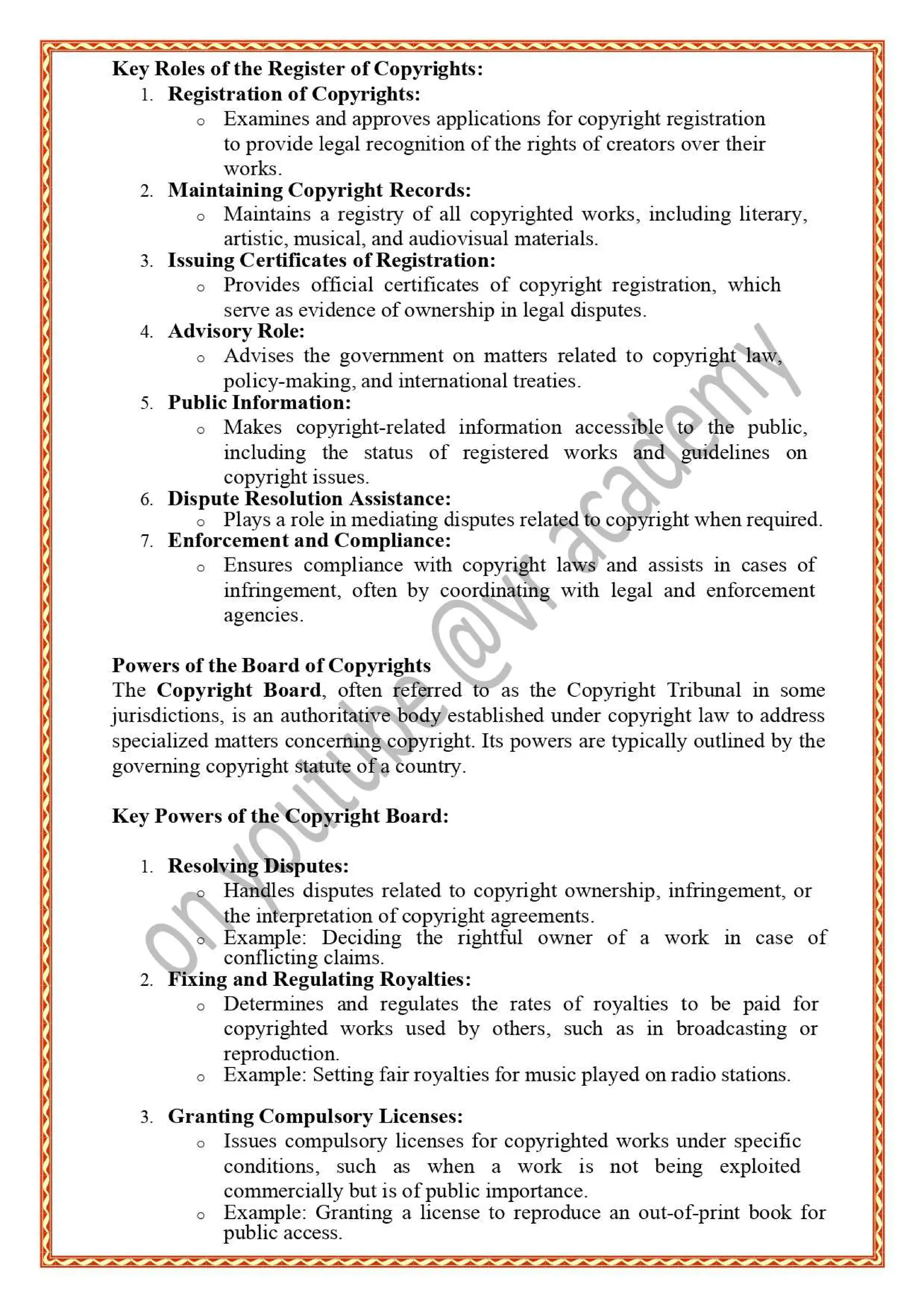 BRMK557 Model Question Paper – 1 Solution.pdf