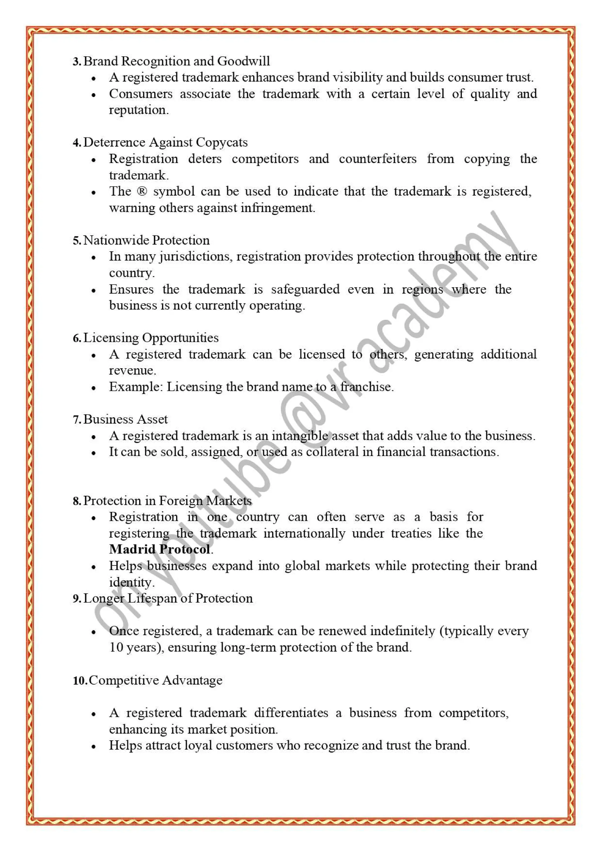 BRMK557 Model Question Paper – 1 Solution.pdf