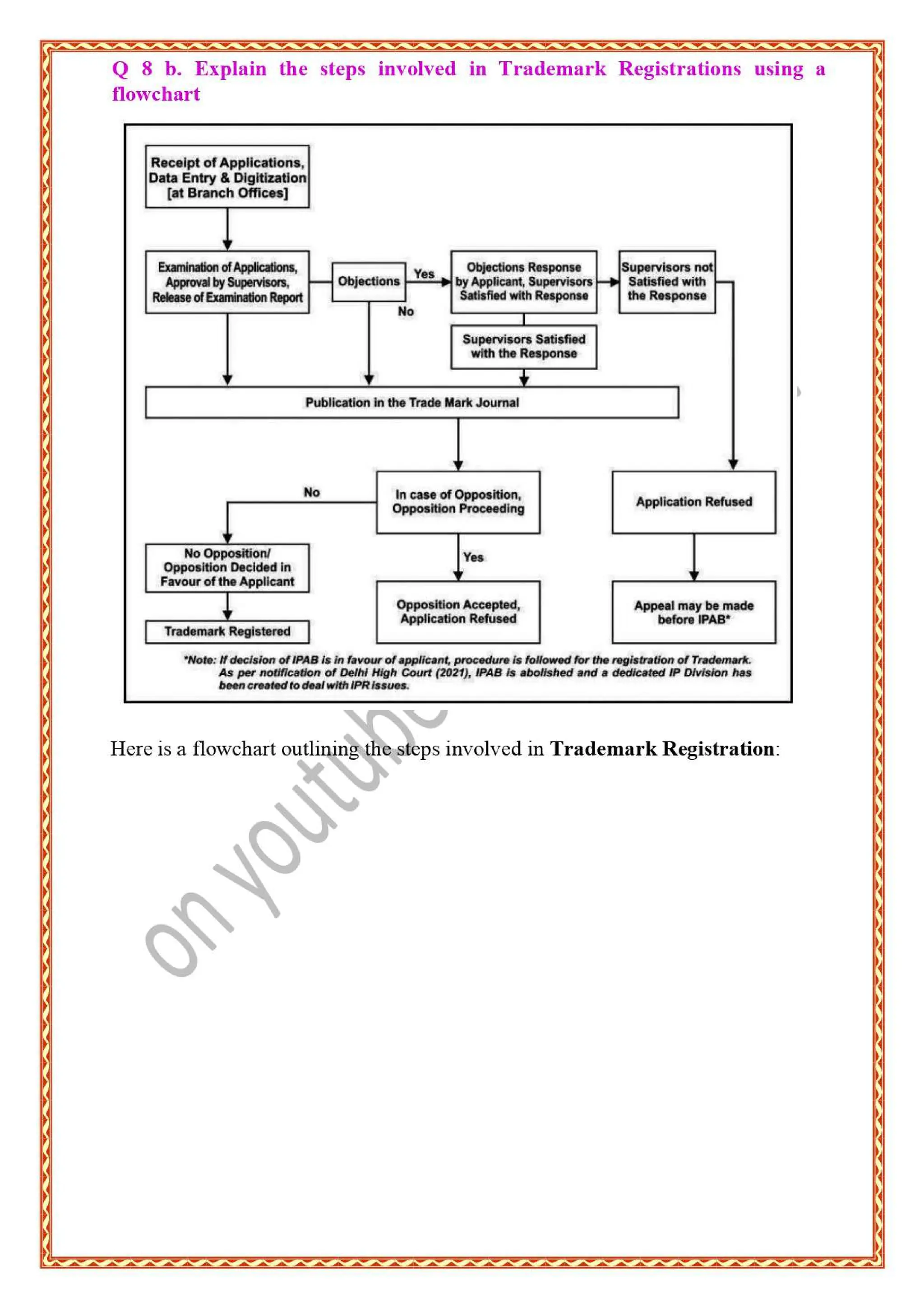 BRMK557 Model Question Paper – 1 Solution.pdf