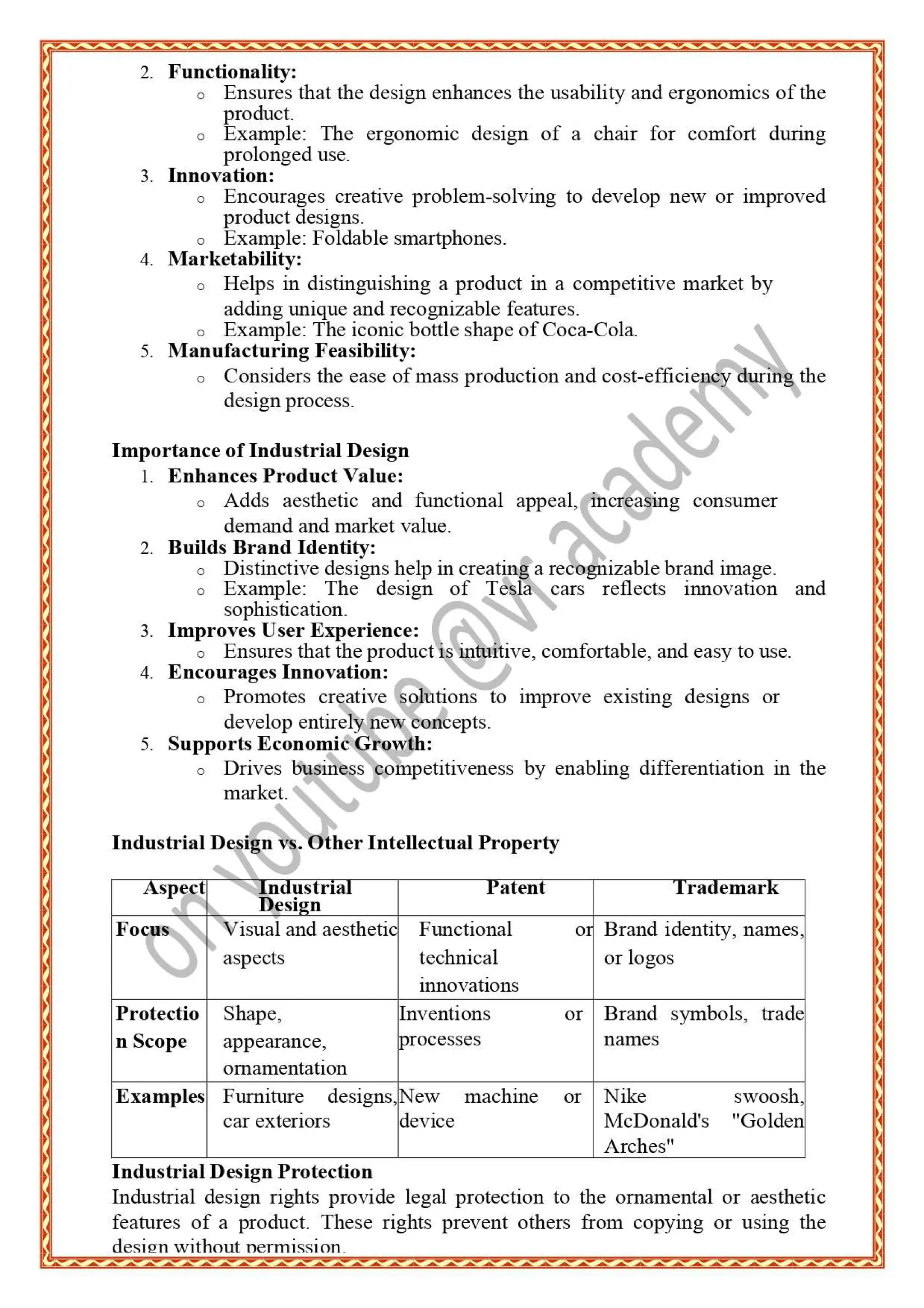 BRMK557 Model Question Paper – 1 Solution.pdf