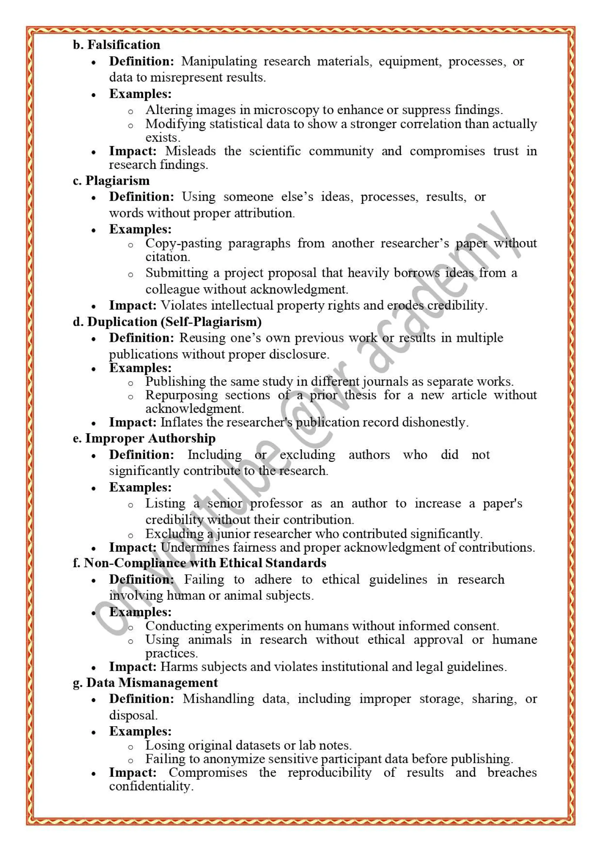BRMK557 Model Question Paper – 1 Solution.pdf