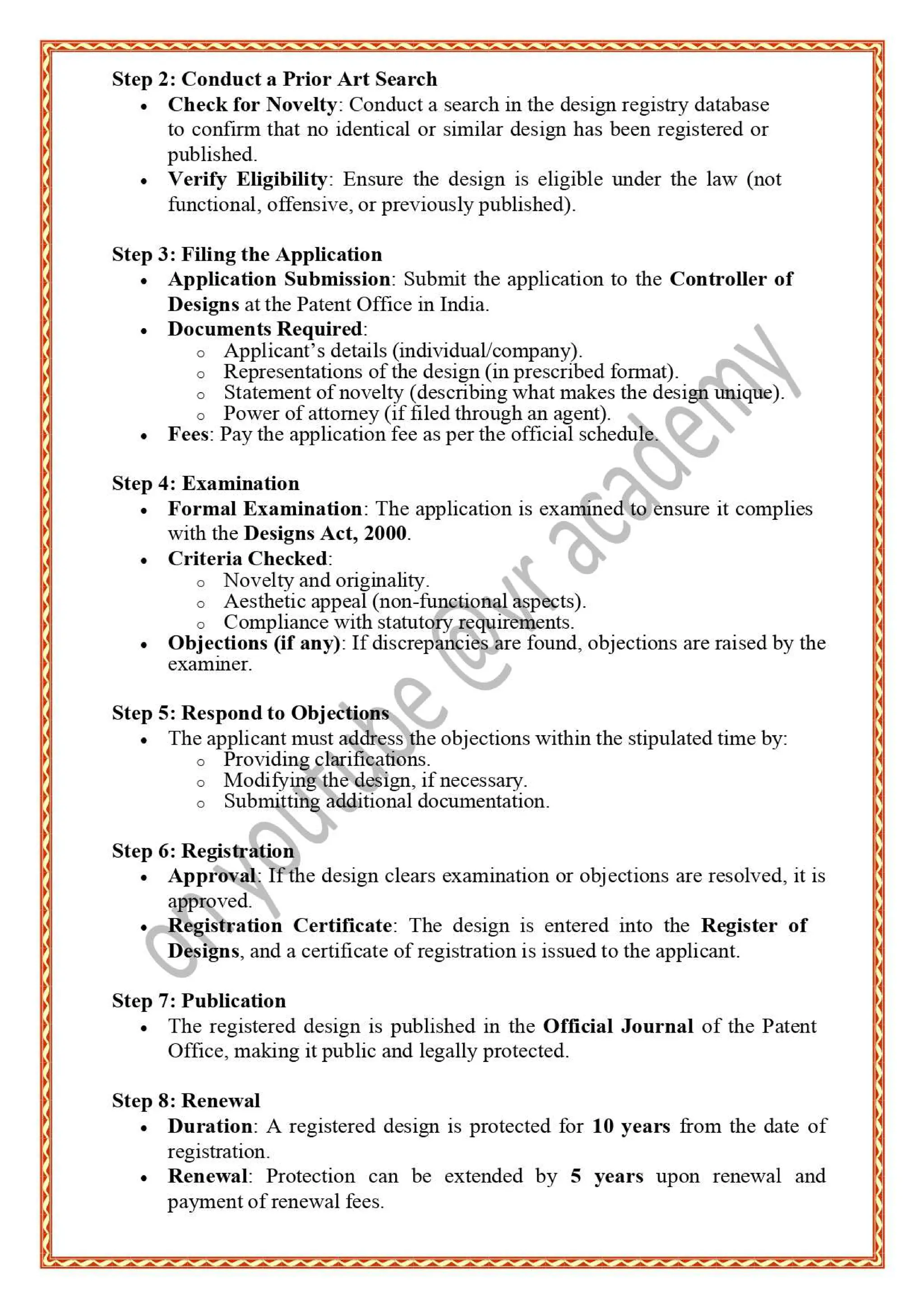 BRMK557 Model Question Paper – 1 Solution.pdf