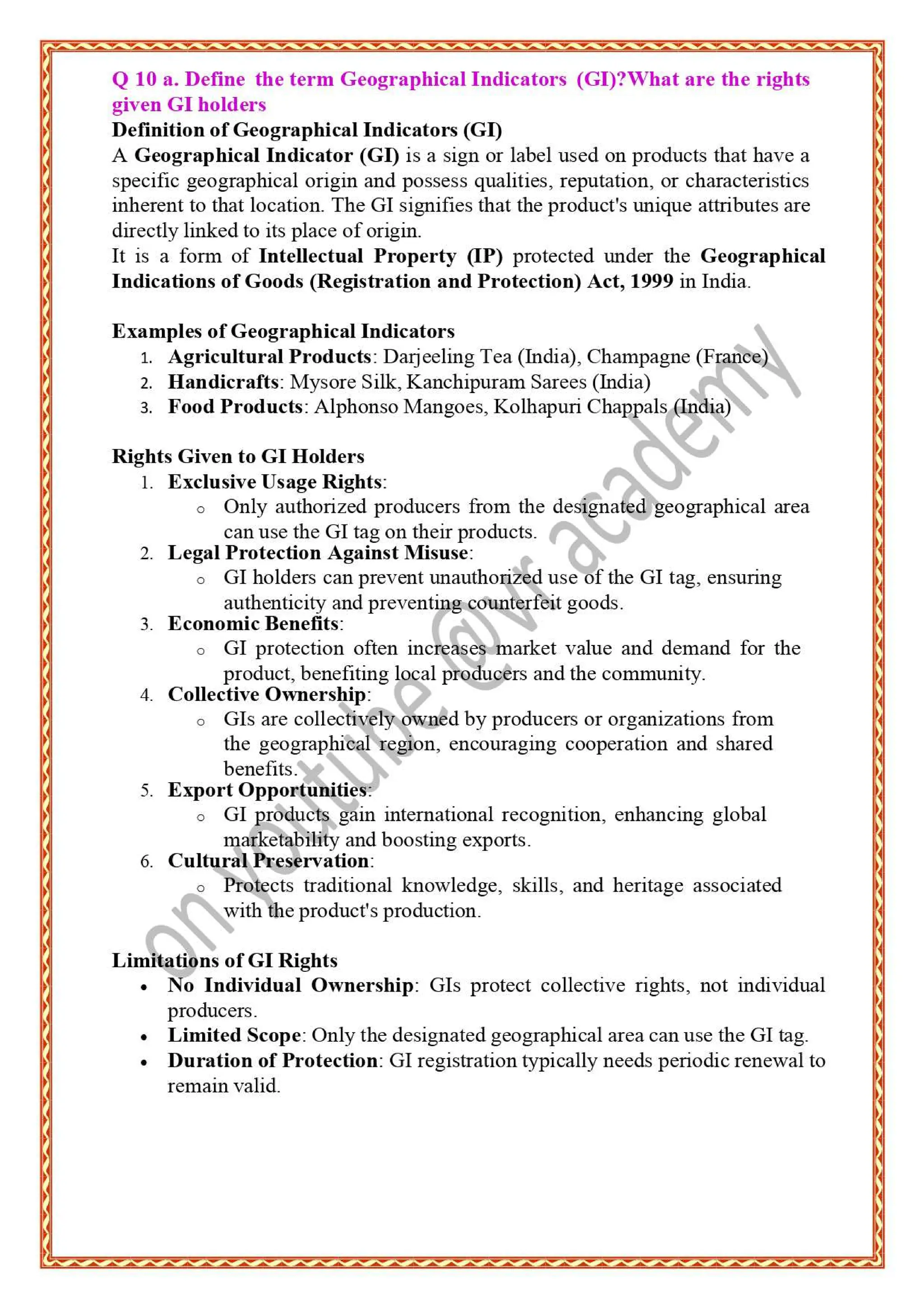 BRMK557 Model Question Paper – 1 Solution.pdf