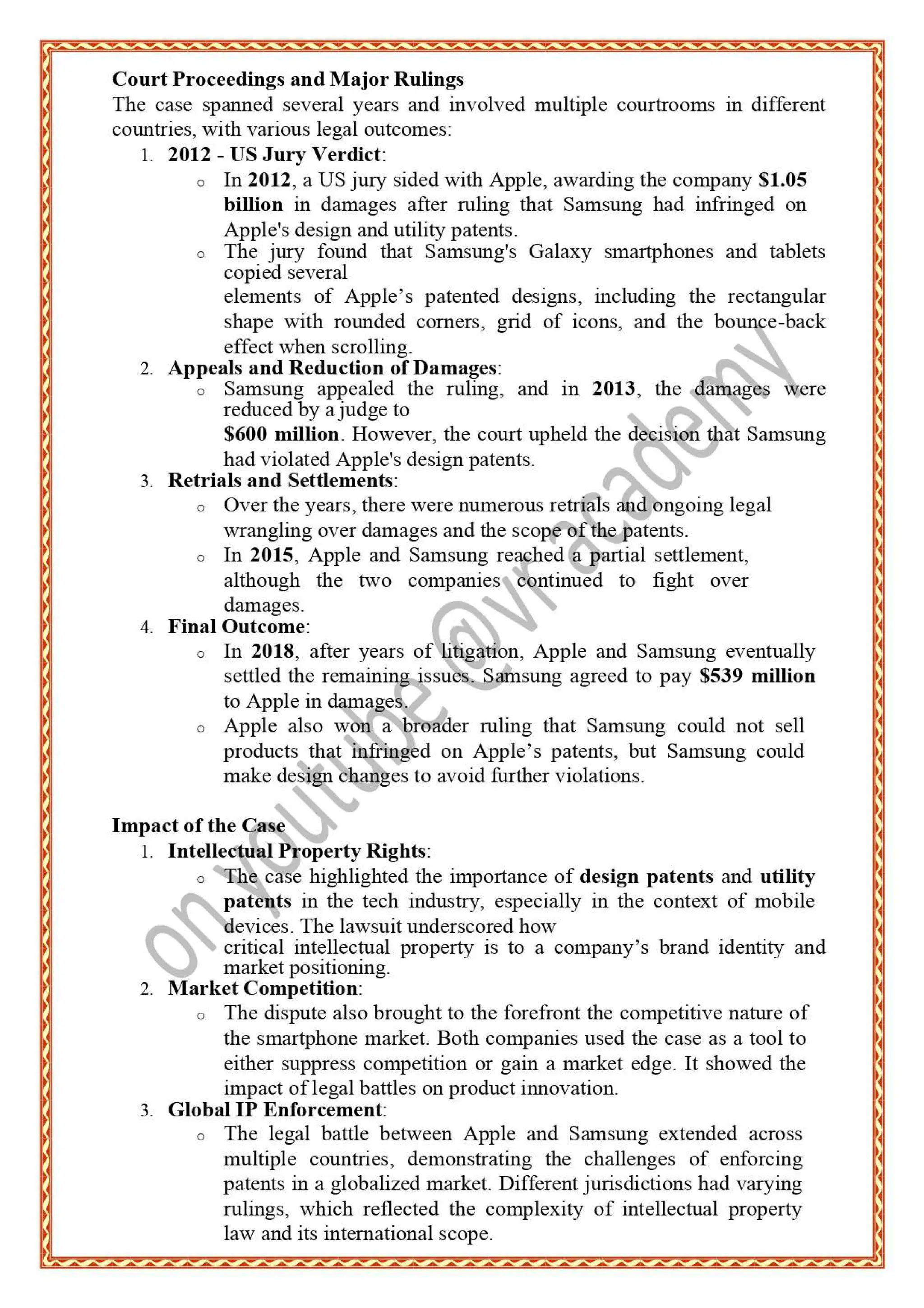 BRMK557 Model Question Paper – 1 Solution.pdf