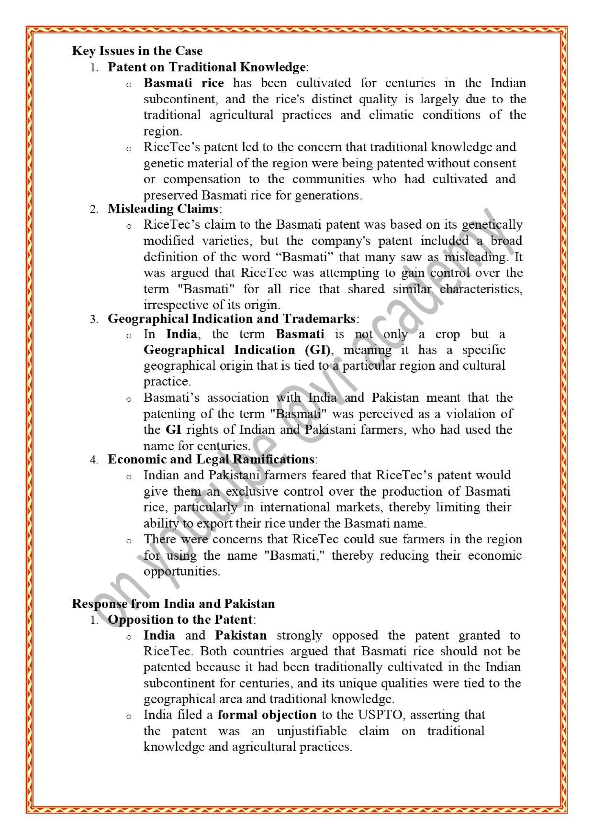 BRMK557 Model Question Paper – 1 Solution.pdf