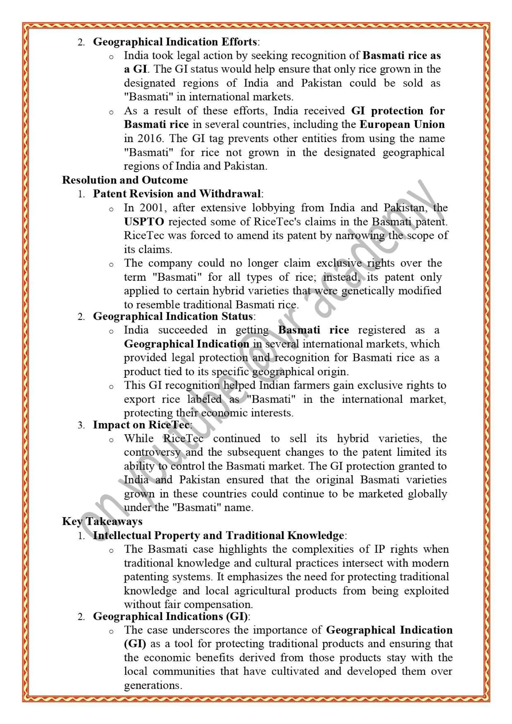 BRMK557 Model Question Paper – 1 Solution.pdf