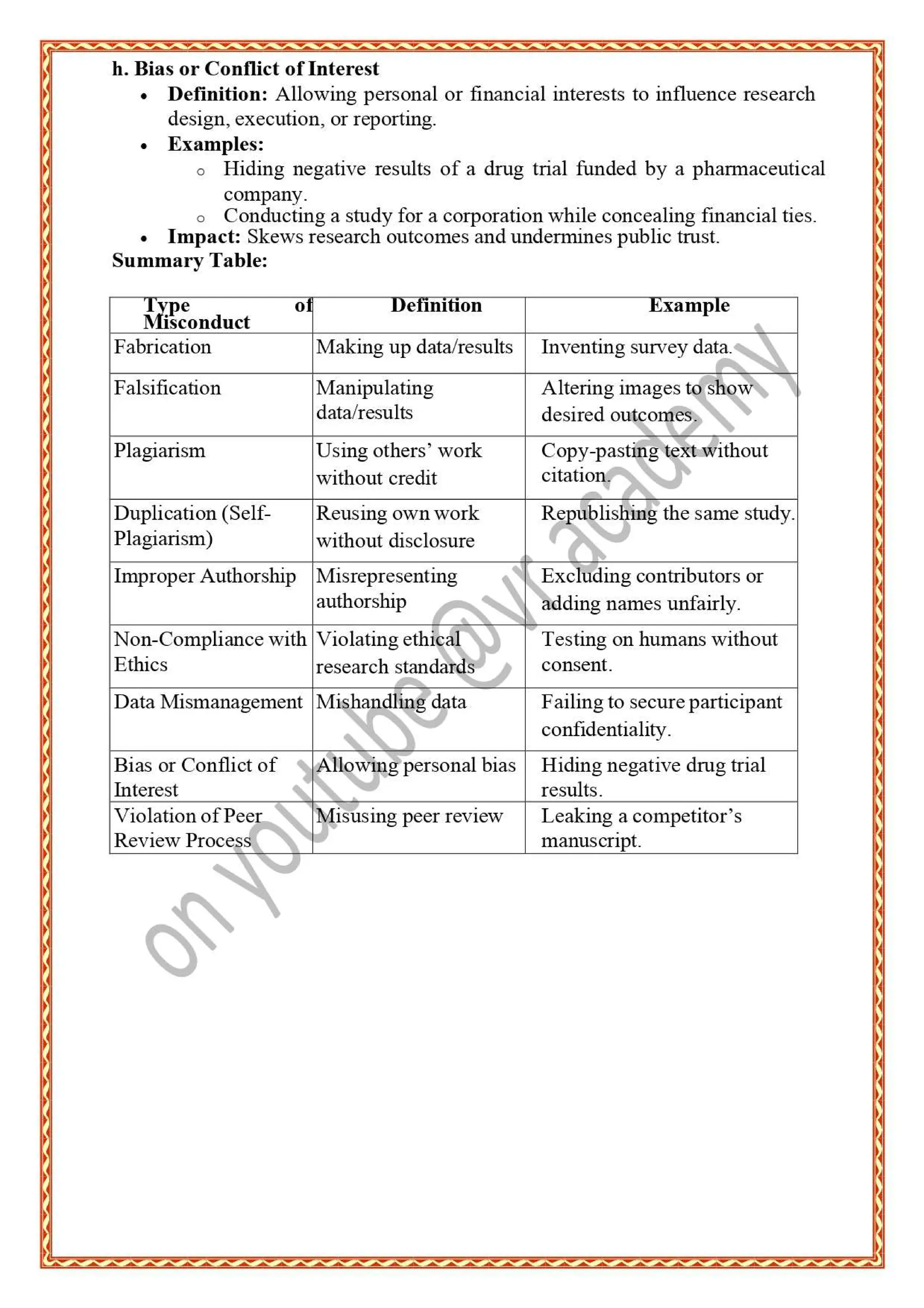 BRMK557 Model Question Paper – 1 Solution.pdf