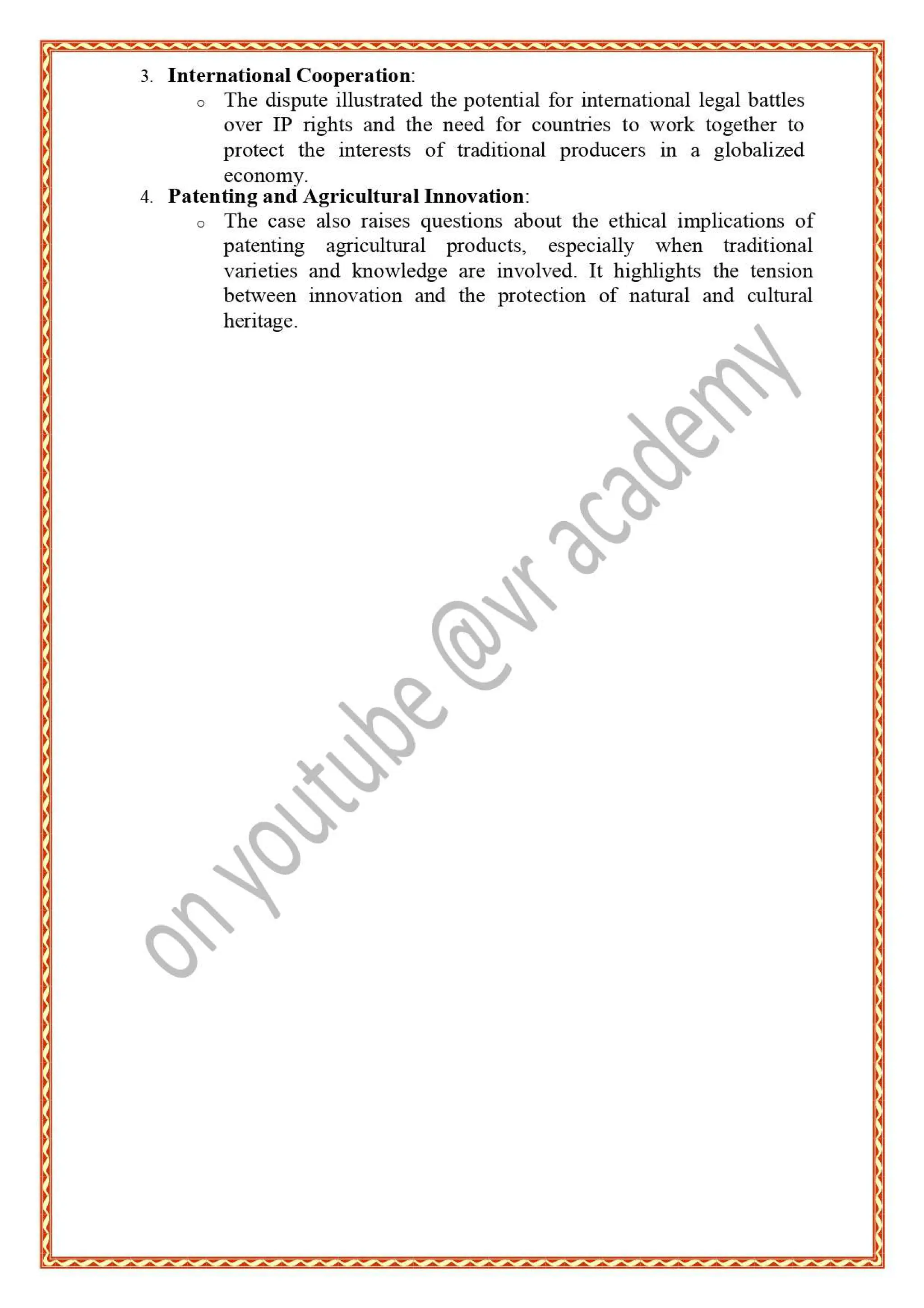 BRMK557 Model Question Paper – 1 Solution.pdf