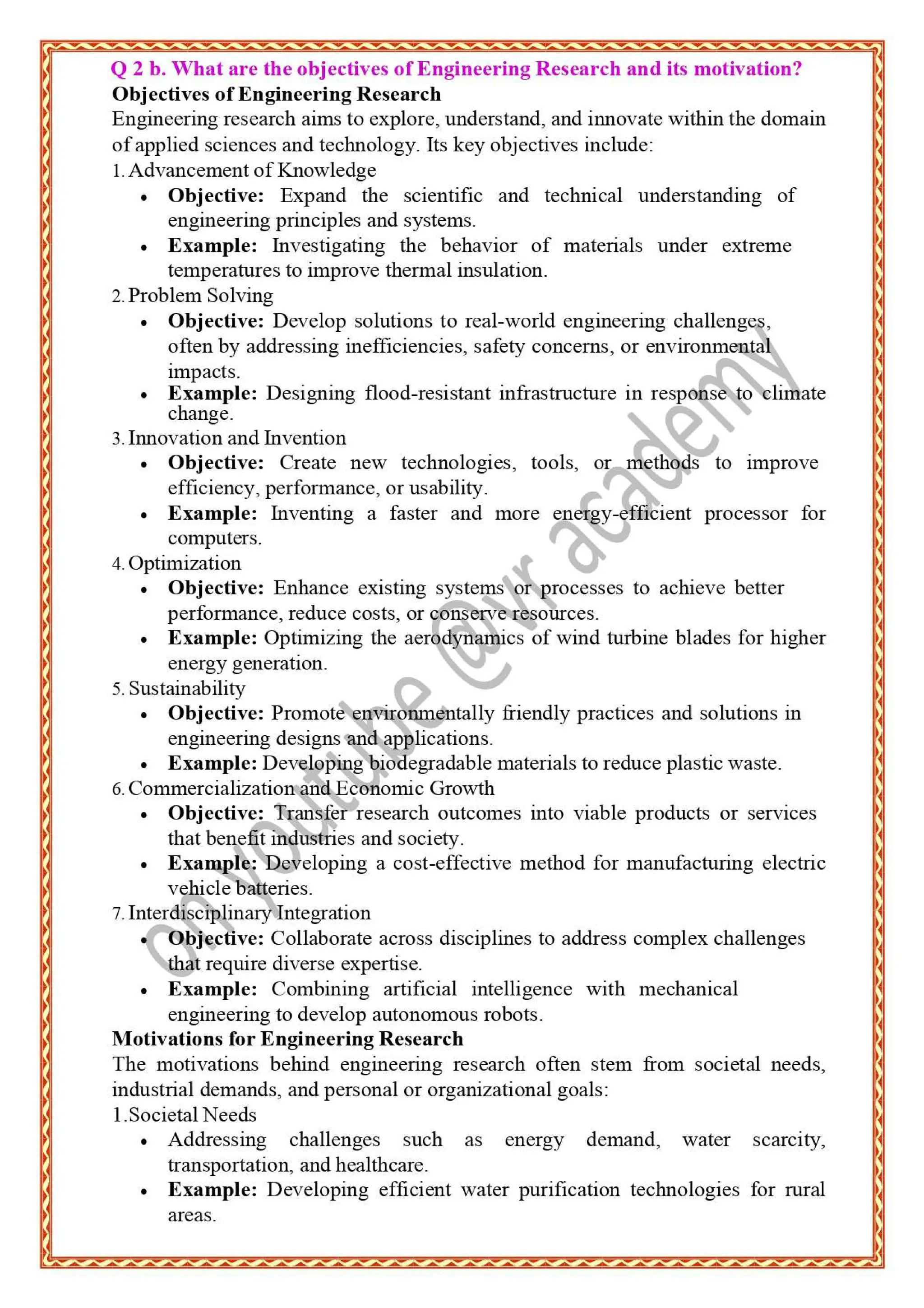 BRMK557 Model Question Paper – 1 Solution.pdf