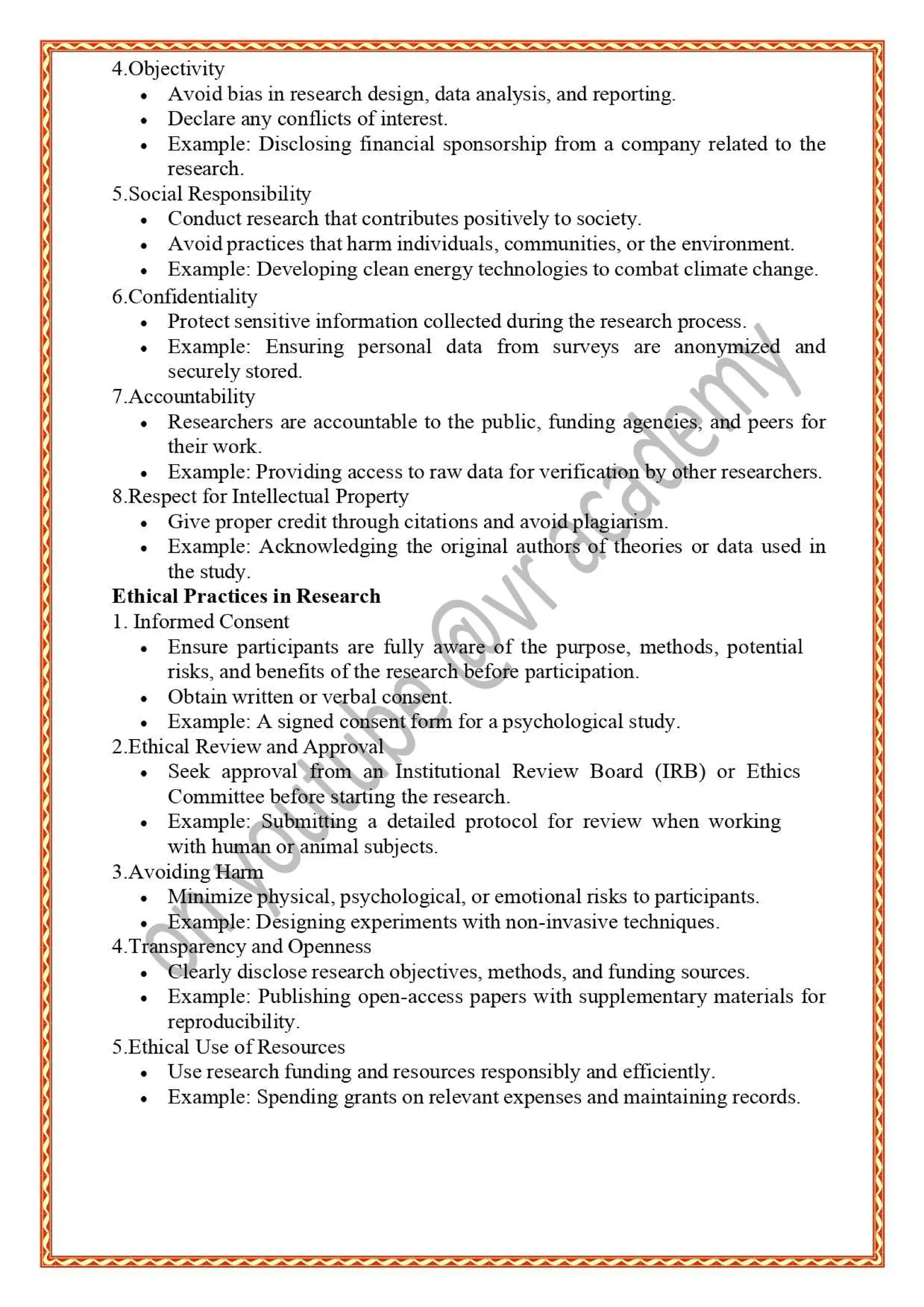 BRMK557 Model Question Paper – 1 Solution.pdf