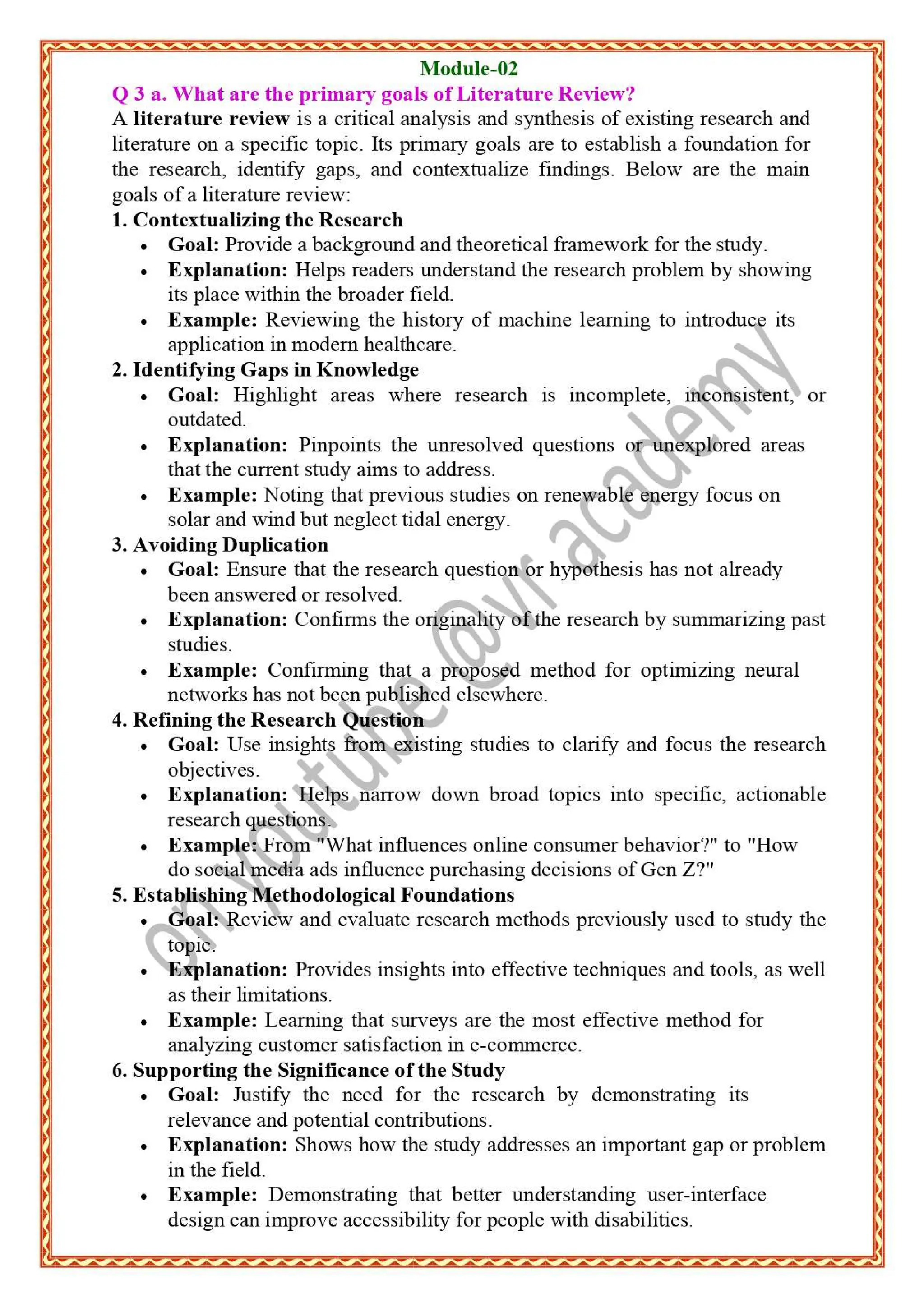 BRMK557 Model Question Paper – 1 Solution.pdf