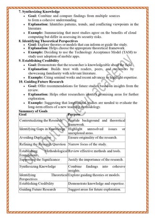 BRMK557 Model Question Paper – 1 Solution.pdf