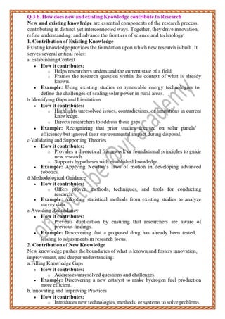 BRMK557 Model Question Paper – 1 Solution.pdf