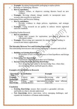 BRMK557 Model Question Paper – 1 Solution.pdf