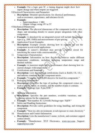 BRMK557 Model Question Paper – 1 Solution.pdf