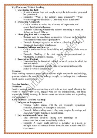 BRMK557 Model Question Paper – 1 Solution.pdf