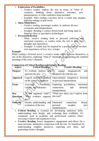 BRMK557 Model Question Paper – 1 Solution.pdf