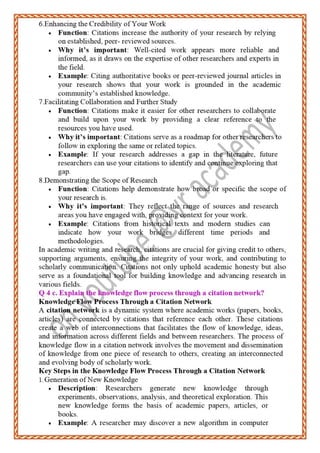 BRMK557 Model Question Paper – 1 Solution.pdf