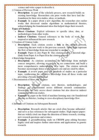 BRMK557 Model Question Paper – 1 Solution.pdf