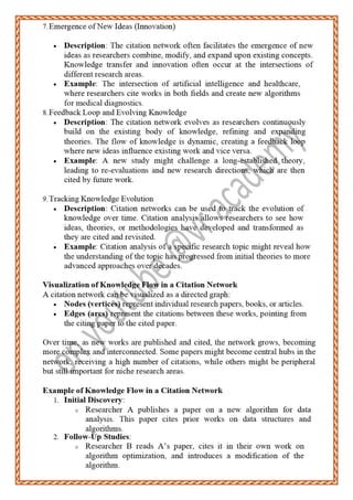 BRMK557 Model Question Paper – 1 Solution.pdf