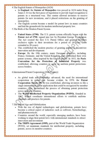 BRMK557 Model Question Paper – 1 Solution.pdf