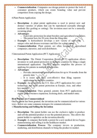 BRMK557 Model Question Paper – 1 Solution.pdf