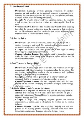 BRMK557 Model Question Paper – 1 Solution.pdf