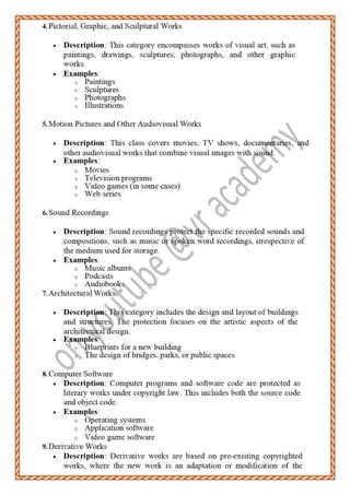 BRMK557 Model Question Paper – 1 Solution.pdf