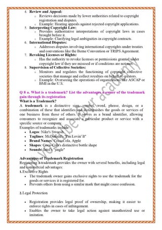 BRMK557 Model Question Paper – 1 Solution.pdf