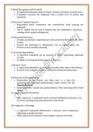 BRMK557 Model Question Paper – 1 Solution.pdf