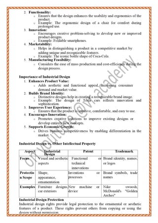 BRMK557 Model Question Paper – 1 Solution.pdf