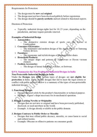 BRMK557 Model Question Paper – 1 Solution.pdf