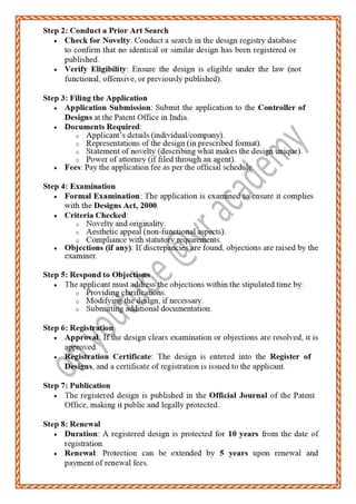 BRMK557 Model Question Paper – 1 Solution.pdf