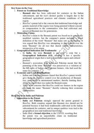 BRMK557 Model Question Paper – 1 Solution.pdf