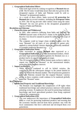 BRMK557 Model Question Paper – 1 Solution.pdf