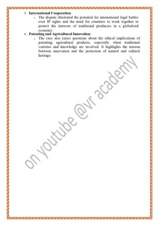 BRMK557 Model Question Paper – 1 Solution.pdf