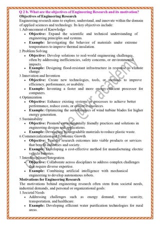 BRMK557 Model Question Paper – 1 Solution.pdf