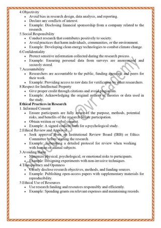 BRMK557 Model Question Paper – 1 Solution.pdf