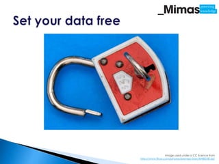 Image used under a CC licence from
http://www.flickr.com/photos/brenda-starr/4498078166/
 