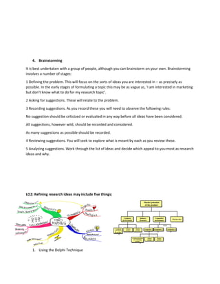 Business Research Methods Notes.pdf