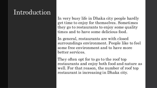 best restaurant for dating in dhaka If your wife is a staunch feminist, there’s every chance that she will rant at you for making her toil in the kitchen, even on the hallowed festive days to forestall such a chance, you may plan a safe escapade with her for any of the top five restaurants of bangladesh in dhaka the time will thus. best restaurant for dating in dhaka If your wife is a staunch feminist, there’s every chance that she will rant at you for making her toil in the kitchen, even on the hallowed festive days to forestall such a chance, you may plan a safe escapade with her for any of the top five restaurants of bangladesh in dhaka the time will thus.
