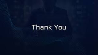 Data analysis and Interpretation of BRM.pptx