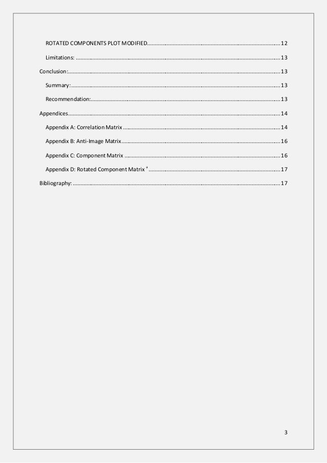 octapace culture Organizational culture has been measured with the help of the octapace profile by pareek, which collates responses around 8 key dimensions of culture, namely, openness, confrontation, trust, authenticity, pro-action, autonomy, collaboration, experimentation. octapace culture Organizational culture has been measured with the help of the octapace profile by pareek, which collates responses around 8 key dimensions of culture, namely, openness, confrontation, trust, authenticity, pro-action, autonomy, collaboration, experimentation.