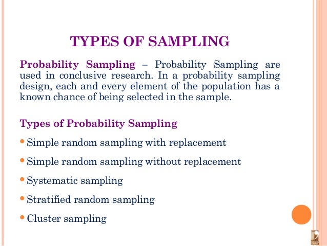 for time sampling statistics data techniques Brm sampling for time sampling statistics data techniques Brm sampling
