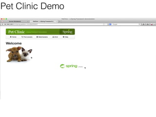 Web IDE with Fabric8 Provisioning 
 