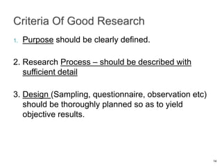 Business Research Methodology unit 1ppt.ppt