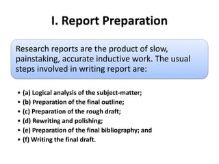 difference between academic and business research approaches